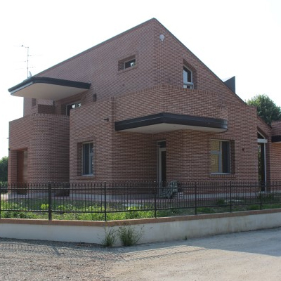 edilizia civile rovigo, costruzione capannoni rovigo, edilizia civile, costruzione case, costruzioni edili